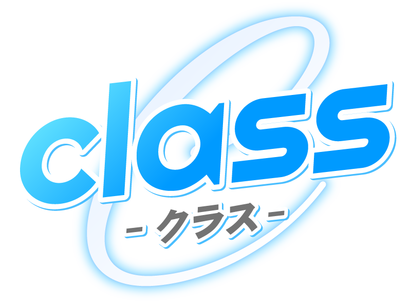 class