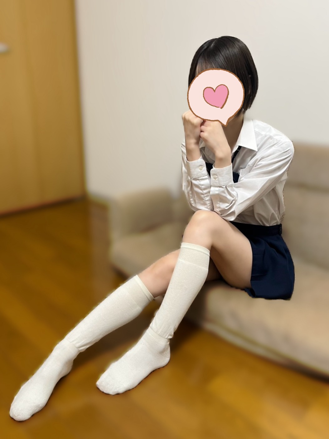 ゆめ4/21体験入店(超期待)