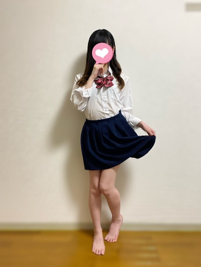 4/22体験入店