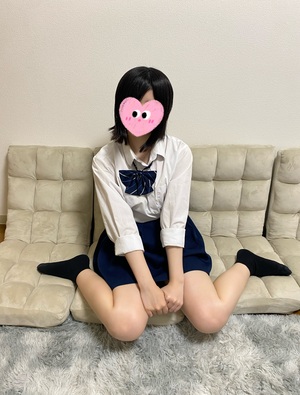 さんの写真
